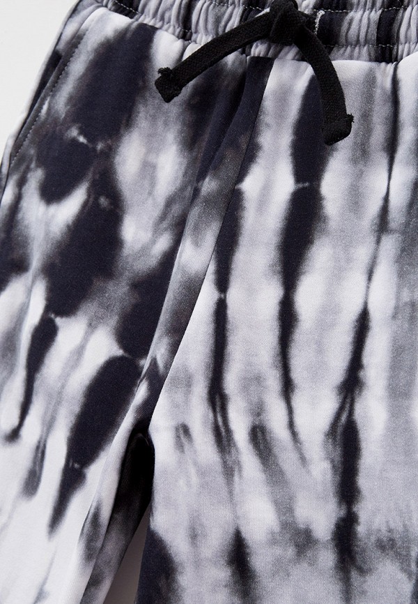 фото Брюки спортивные sela