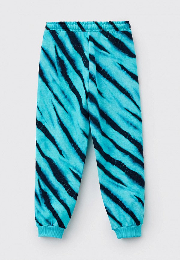 фото Брюки спортивные sela