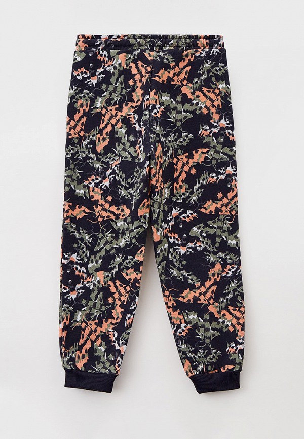 фото Брюки спортивные sela