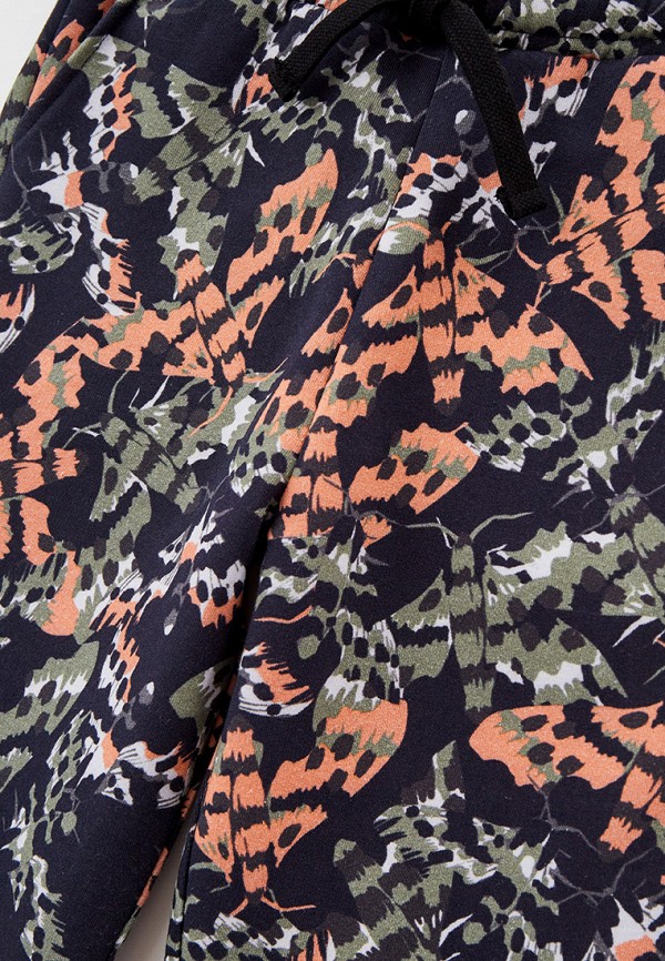 фото Брюки спортивные sela