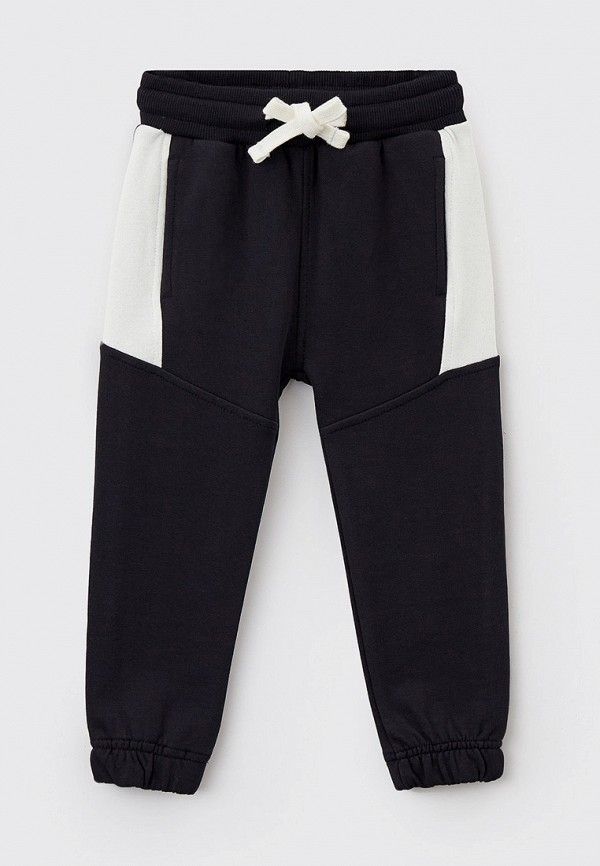 фото Брюки спортивные sela