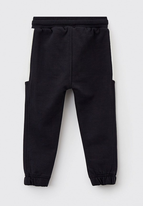 фото Брюки спортивные sela