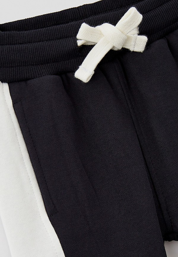 фото Брюки спортивные sela