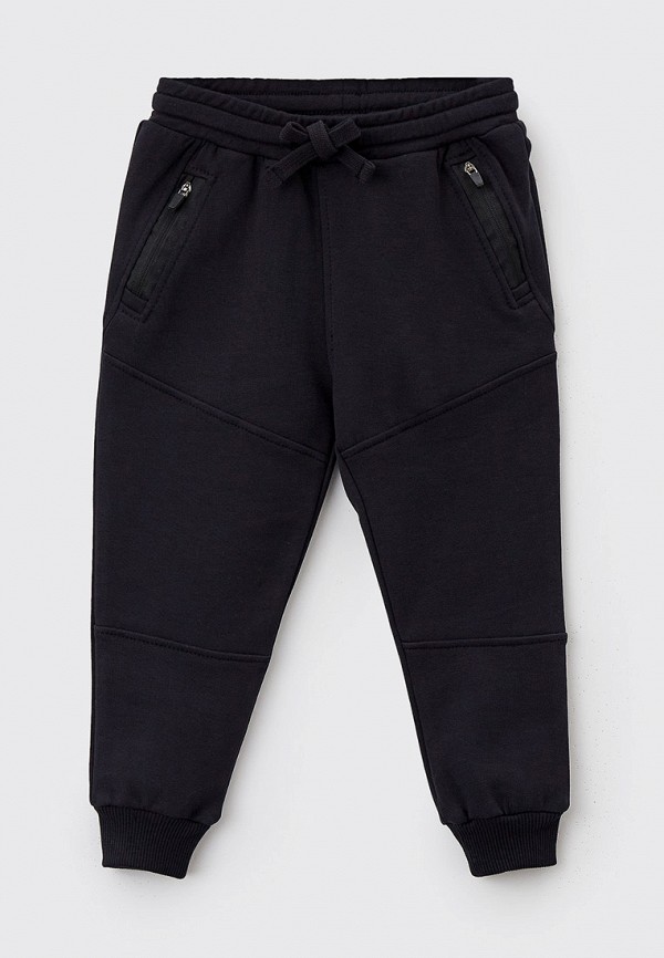 фото Брюки спортивные sela