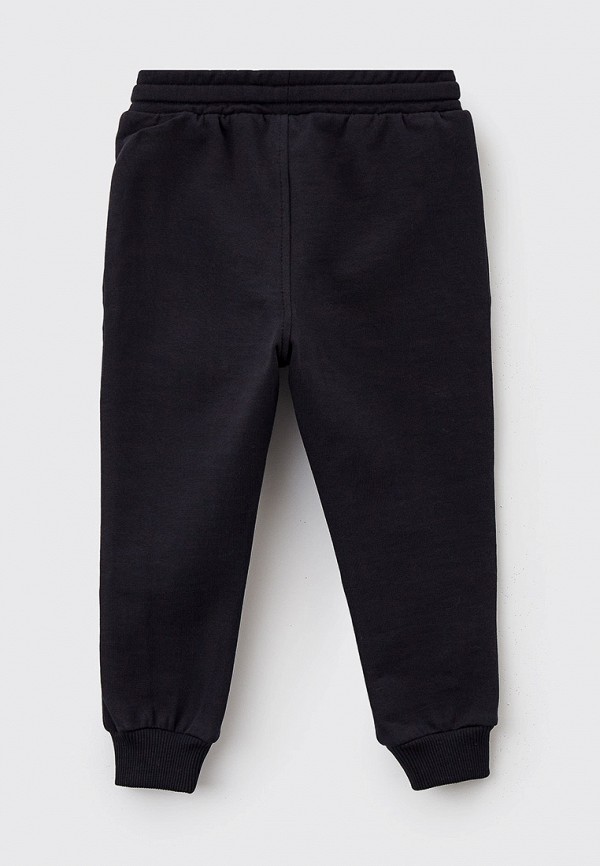 фото Брюки спортивные sela