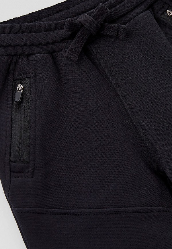 фото Брюки спортивные sela