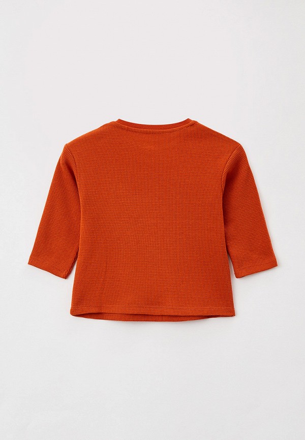 фото Лонгслив gloria jeans