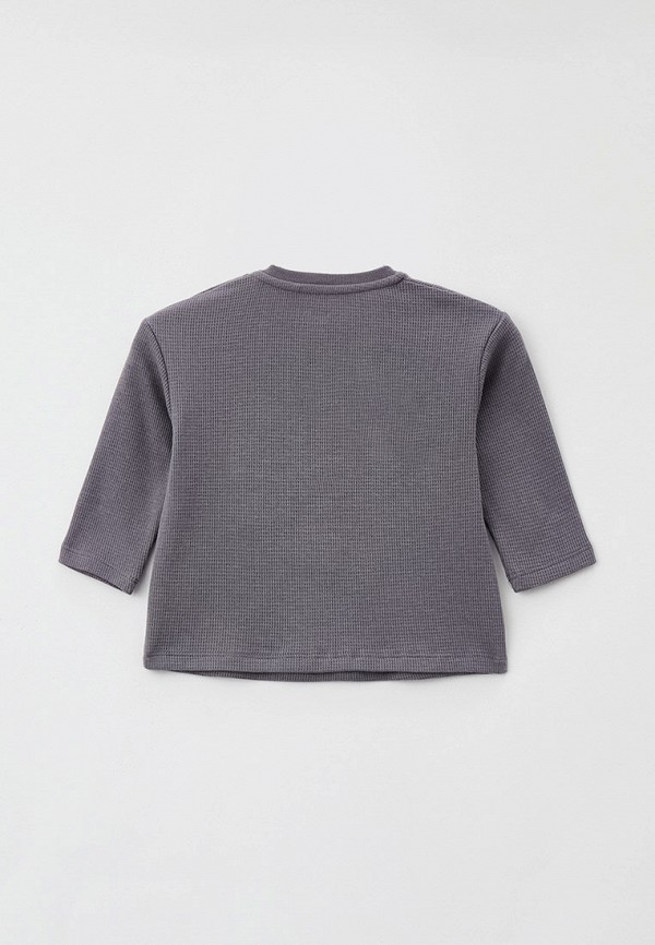 фото Лонгслив gloria jeans