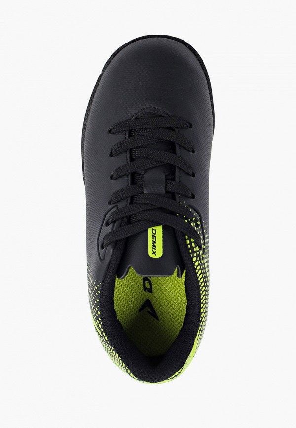 фото Бутсы demix