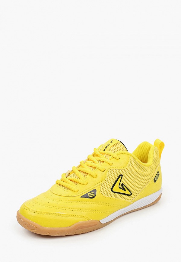 фото Бутсы зальные demix