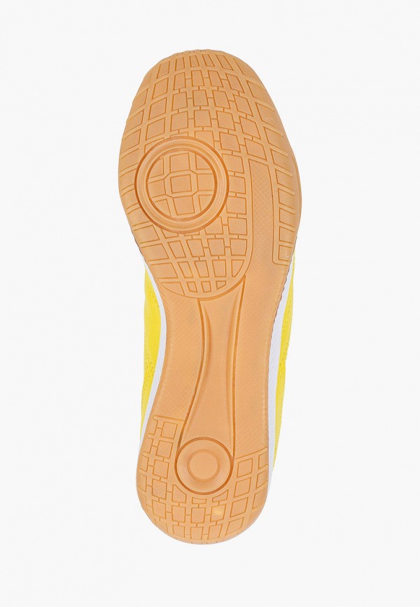 фото Бутсы зальные demix