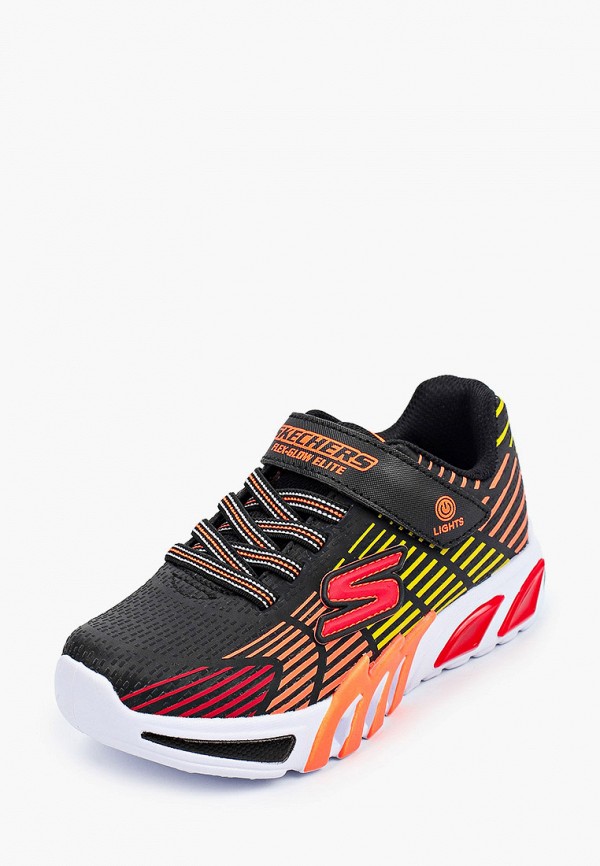 фото Кроссовки skechers