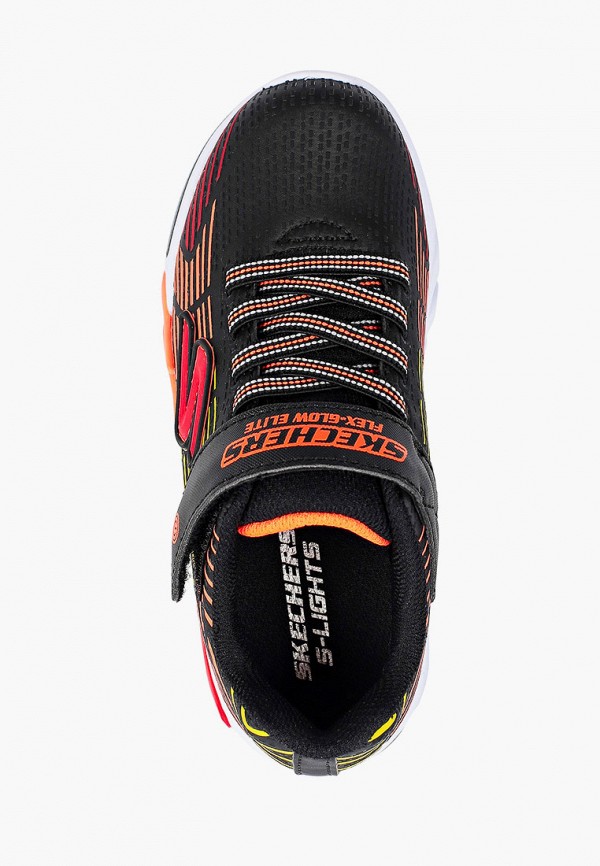 фото Кроссовки skechers