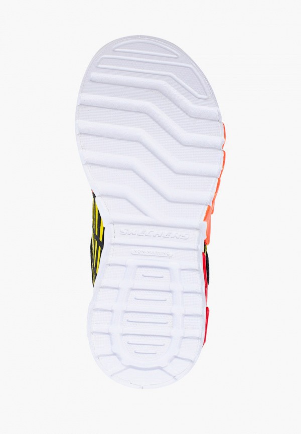 фото Кроссовки skechers