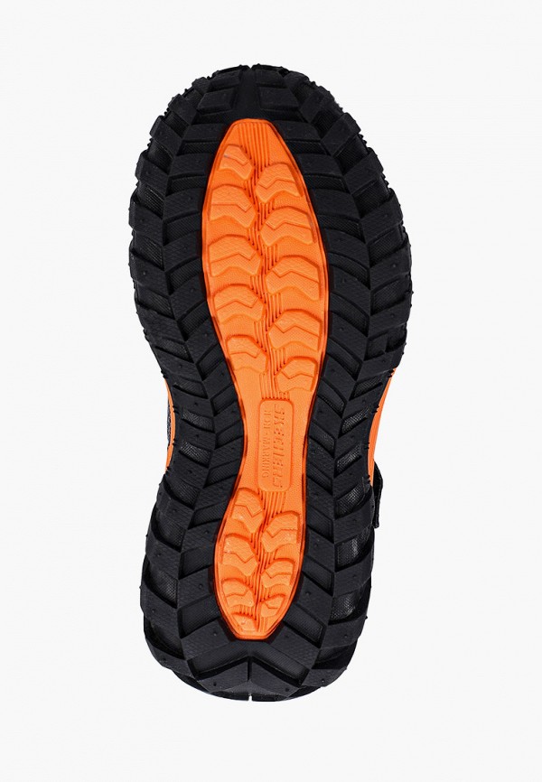 фото Кроссовки skechers