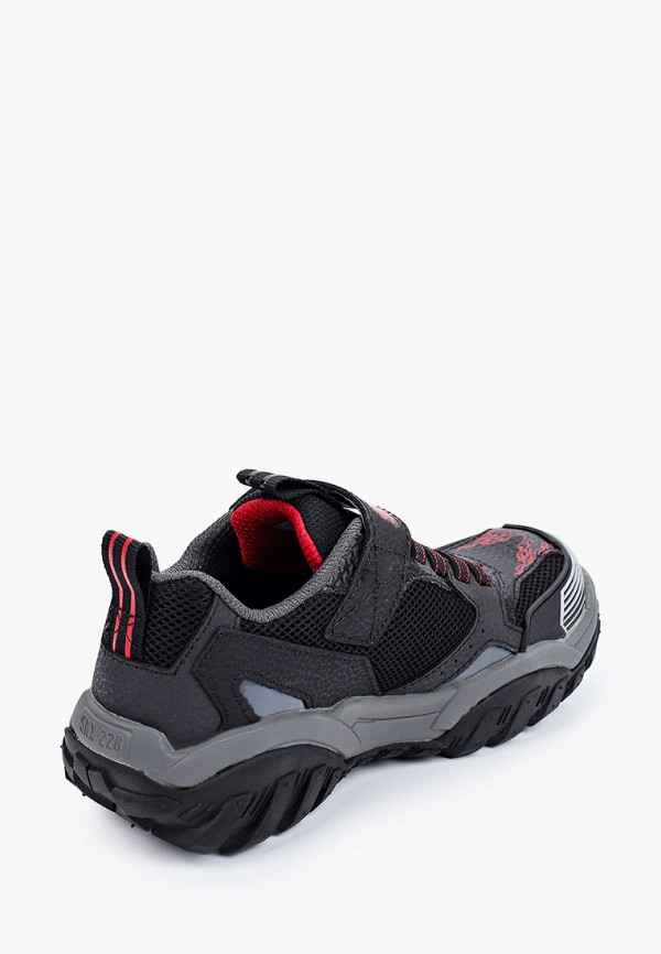 фото Кроссовки skechers