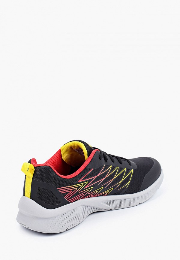 фото Кроссовки skechers