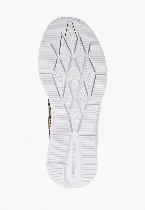 фото Кроссовки skechers