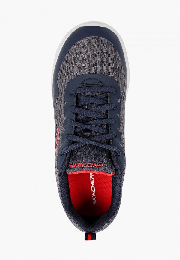 фото Кроссовки skechers