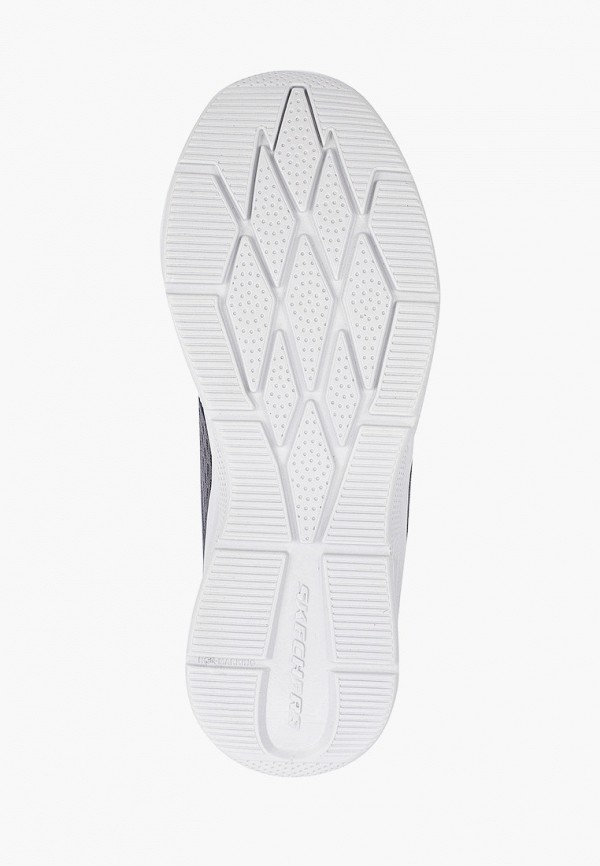 фото Кроссовки skechers