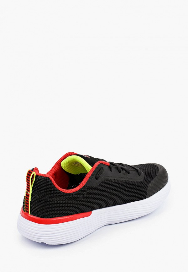 фото Кроссовки skechers