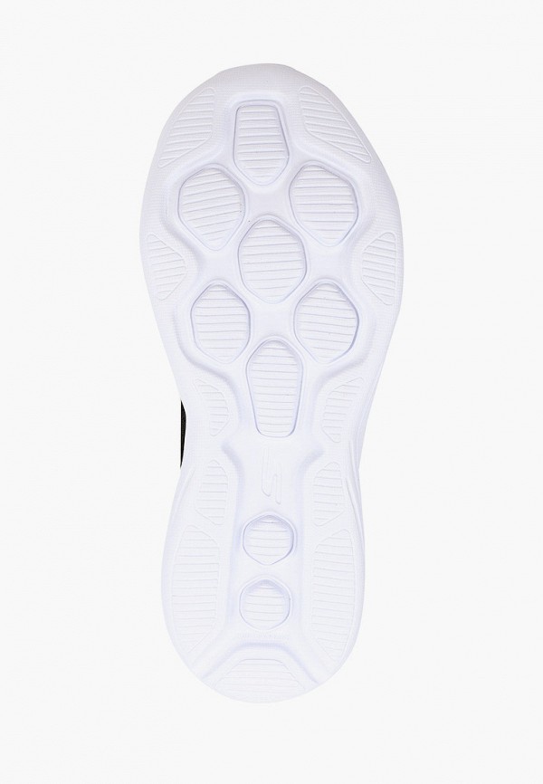 фото Кроссовки skechers