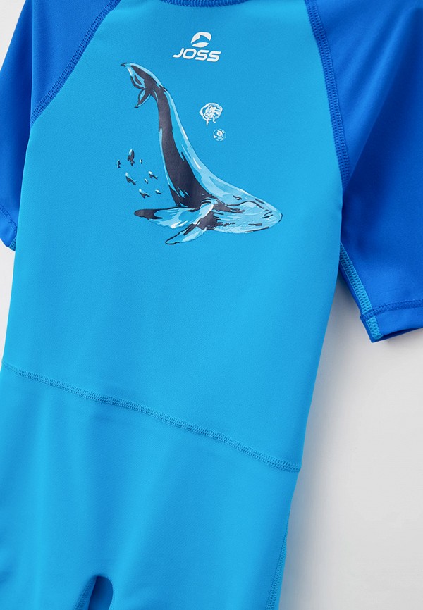 фото Гидрокостюм joss