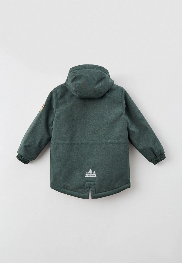 фото Парка outventure