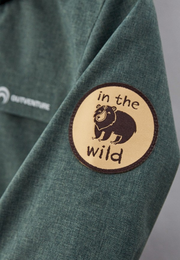 фото Парка outventure