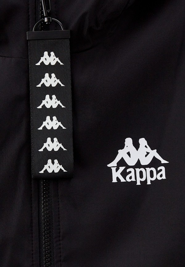 фото Парка kappa