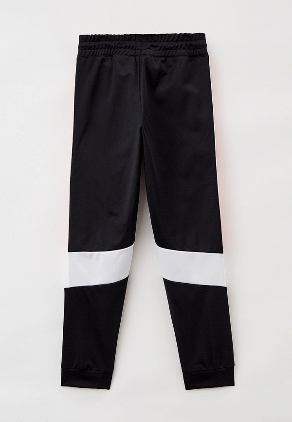 фото Брюки спортивные kappa