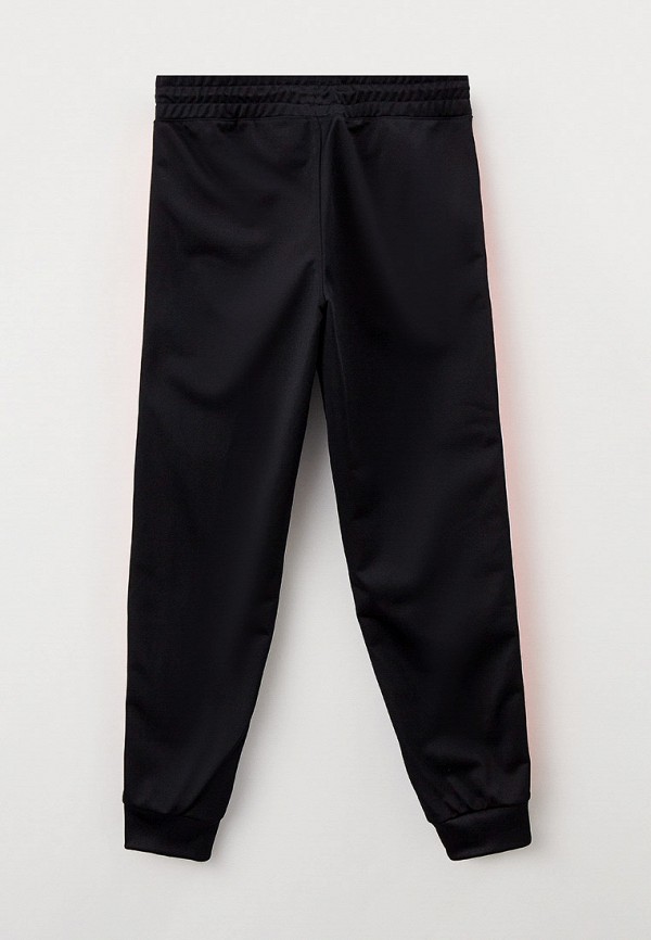 фото Брюки спортивные kappa