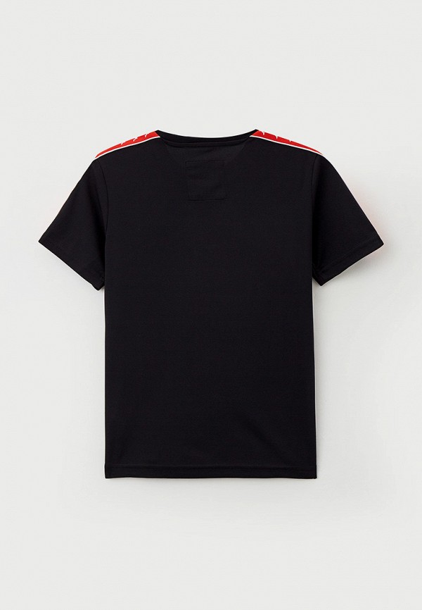 фото Футболка kappa