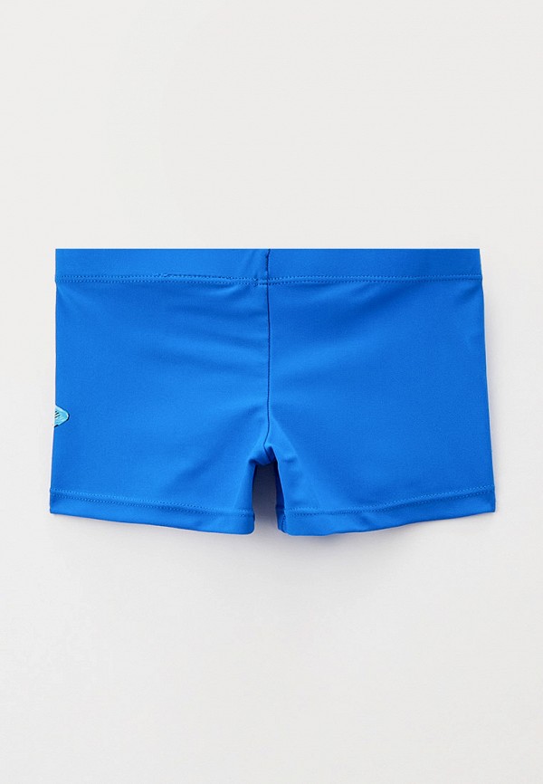 фото Плавки joss