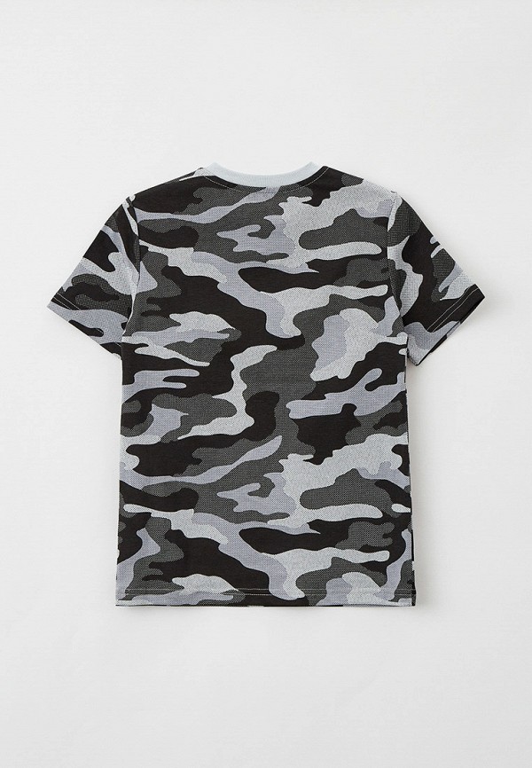 фото Футболка gloria jeans