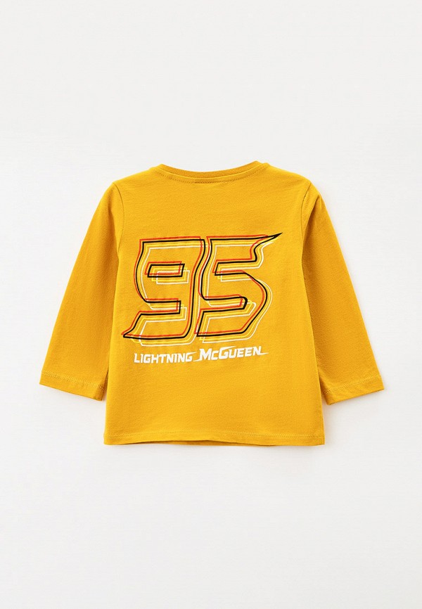 фото Лонгслив gloria jeans