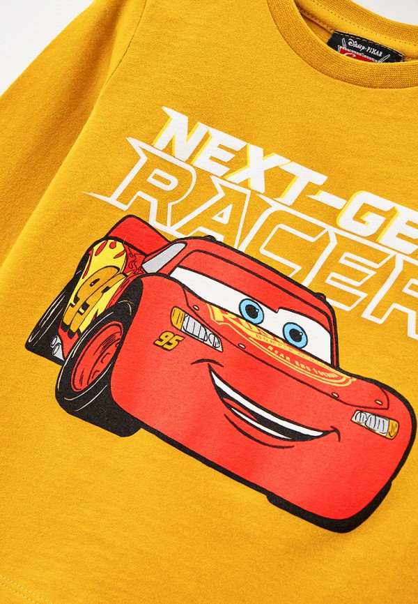 фото Лонгслив gloria jeans