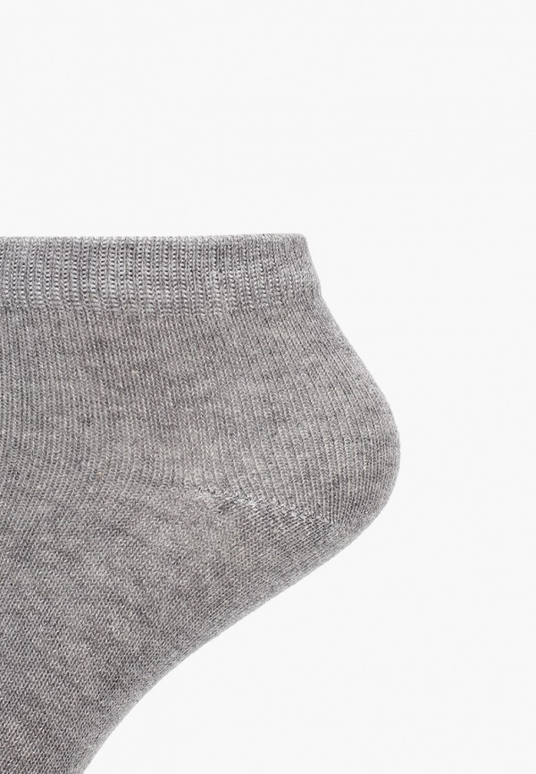 фото Носки 5 пар gloria jeans