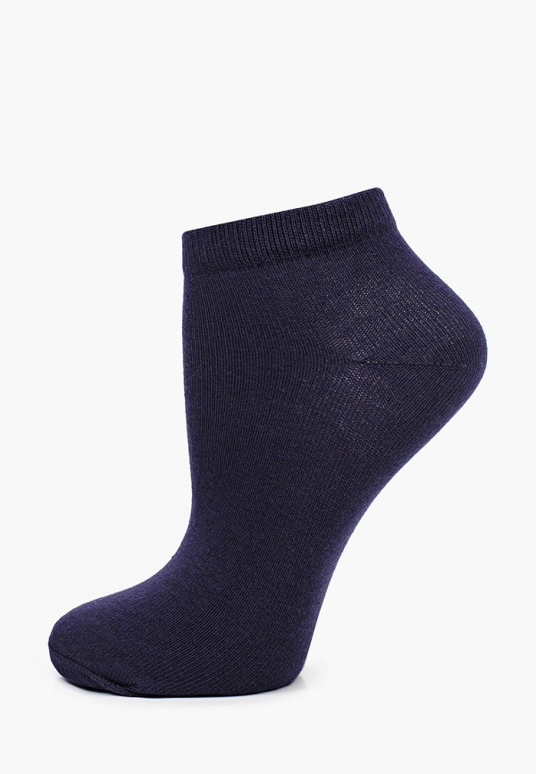 фото Носки 5 пар gloria jeans