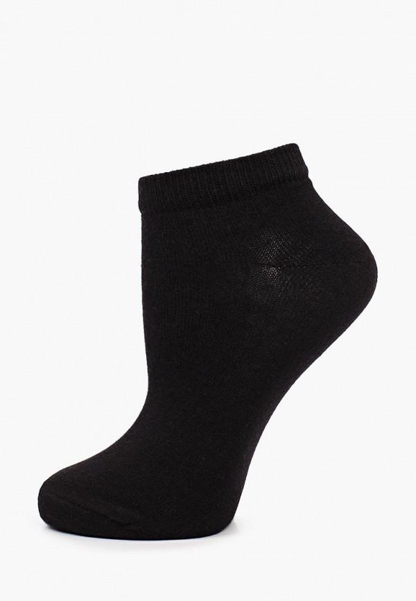 фото Носки 5 пар gloria jeans