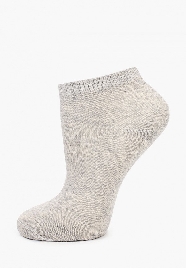 фото Носки 5 пар gloria jeans