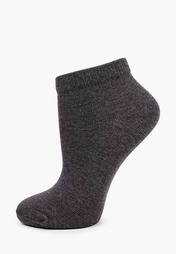 фото Носки 5 пар gloria jeans