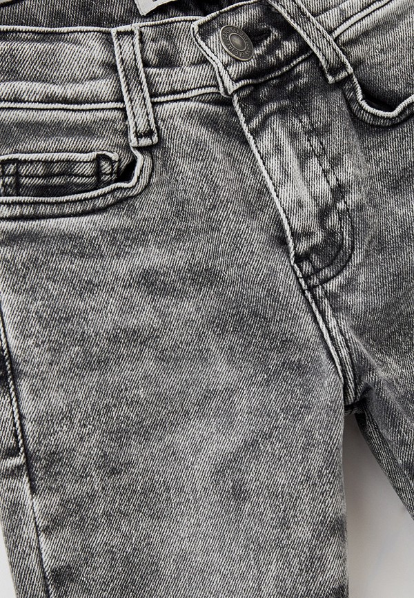 фото Джинсы gloria jeans