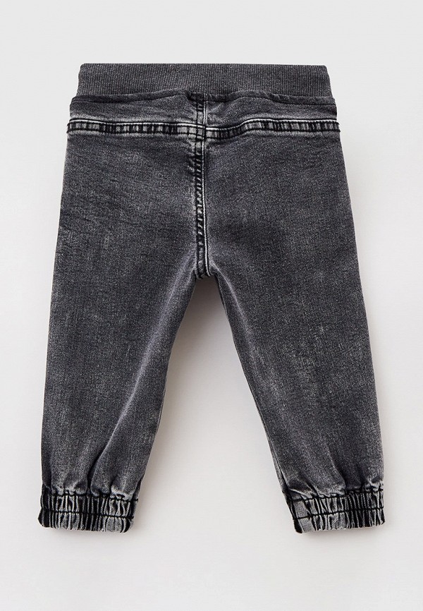 фото Джинсы gloria jeans