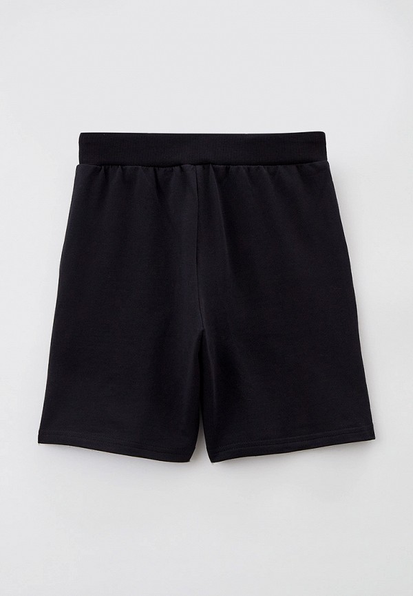 фото Шорты спортивные elementarno