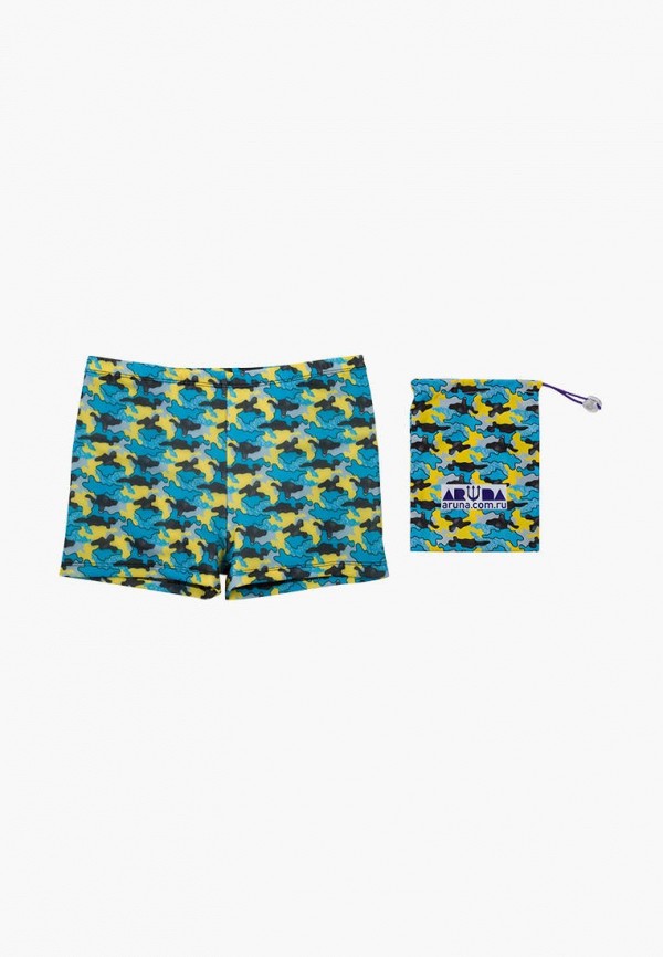 Плавки Aruna 1350₽