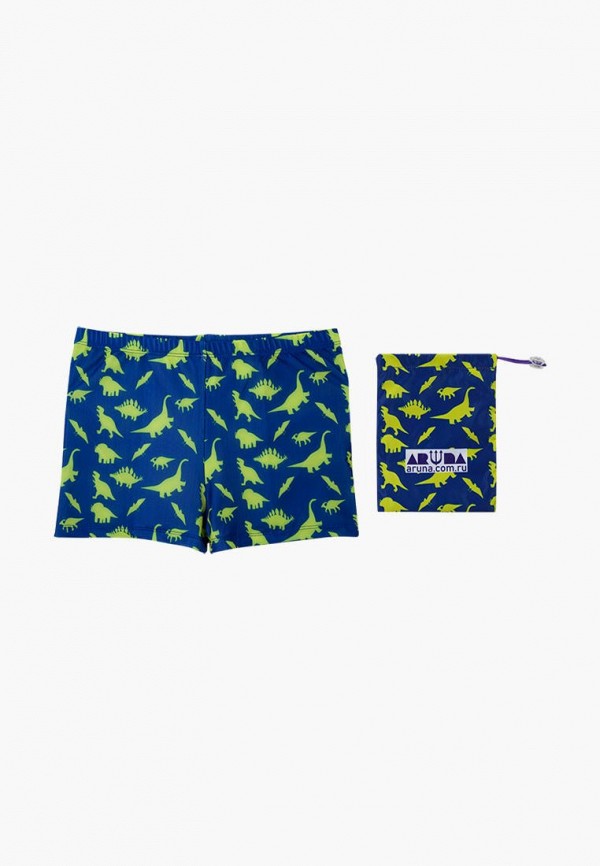 Плавки Aruna 1350₽