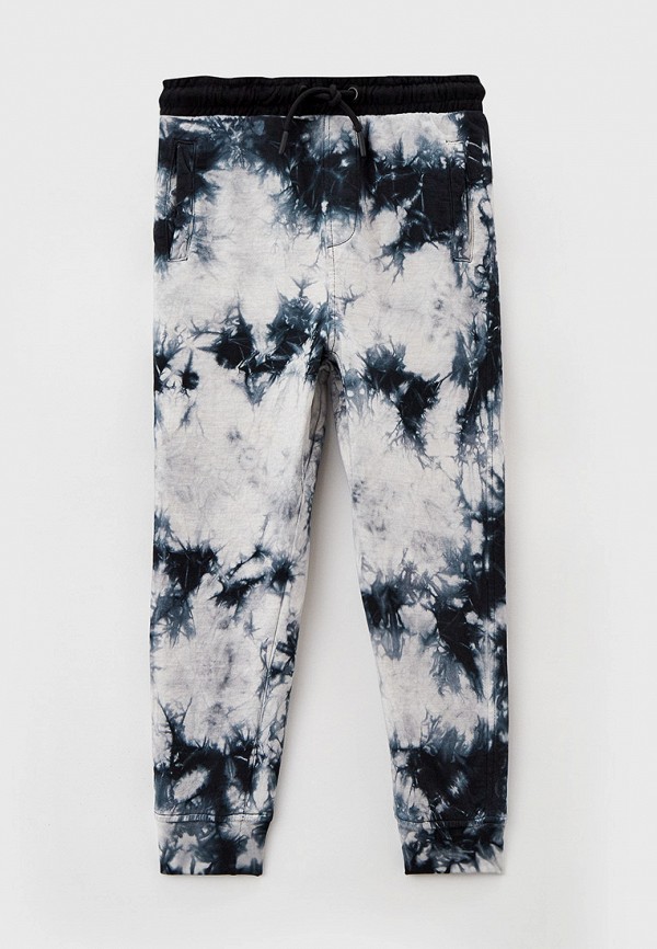 фото Брюки спортивные sela