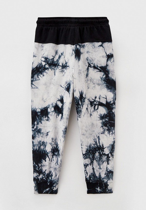 фото Брюки спортивные sela