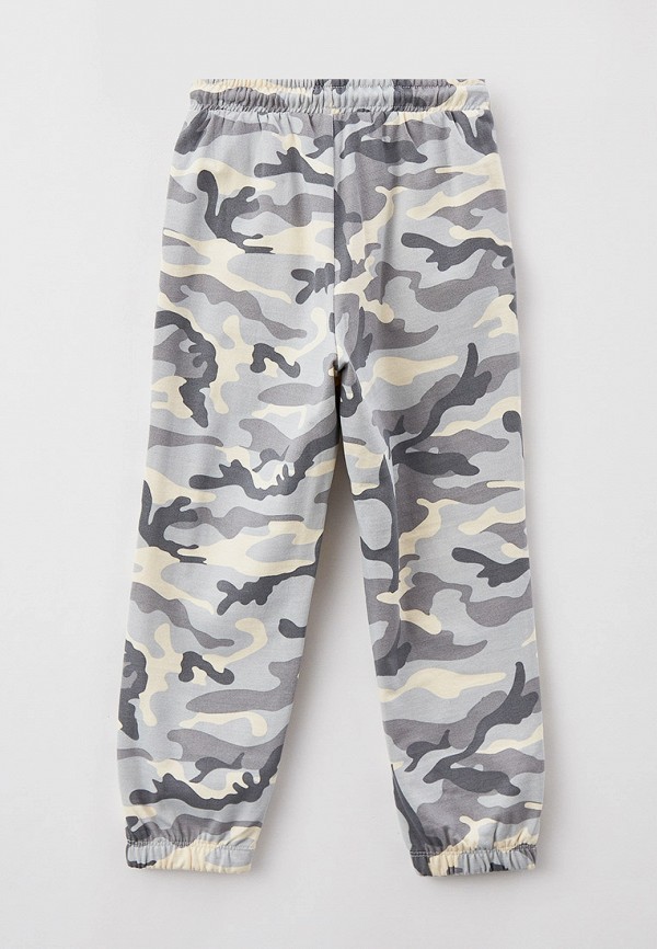 фото Брюки спортивные sela